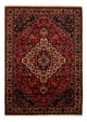 Bakhtiari Alfombra 365x263cm - Alfombra persa