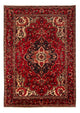 Bakhtiari Alfombra 362x258cm - Alfombra persa