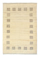Gabbeh persa Alfombra 183x121cm - Perserteppich Wollteppich
