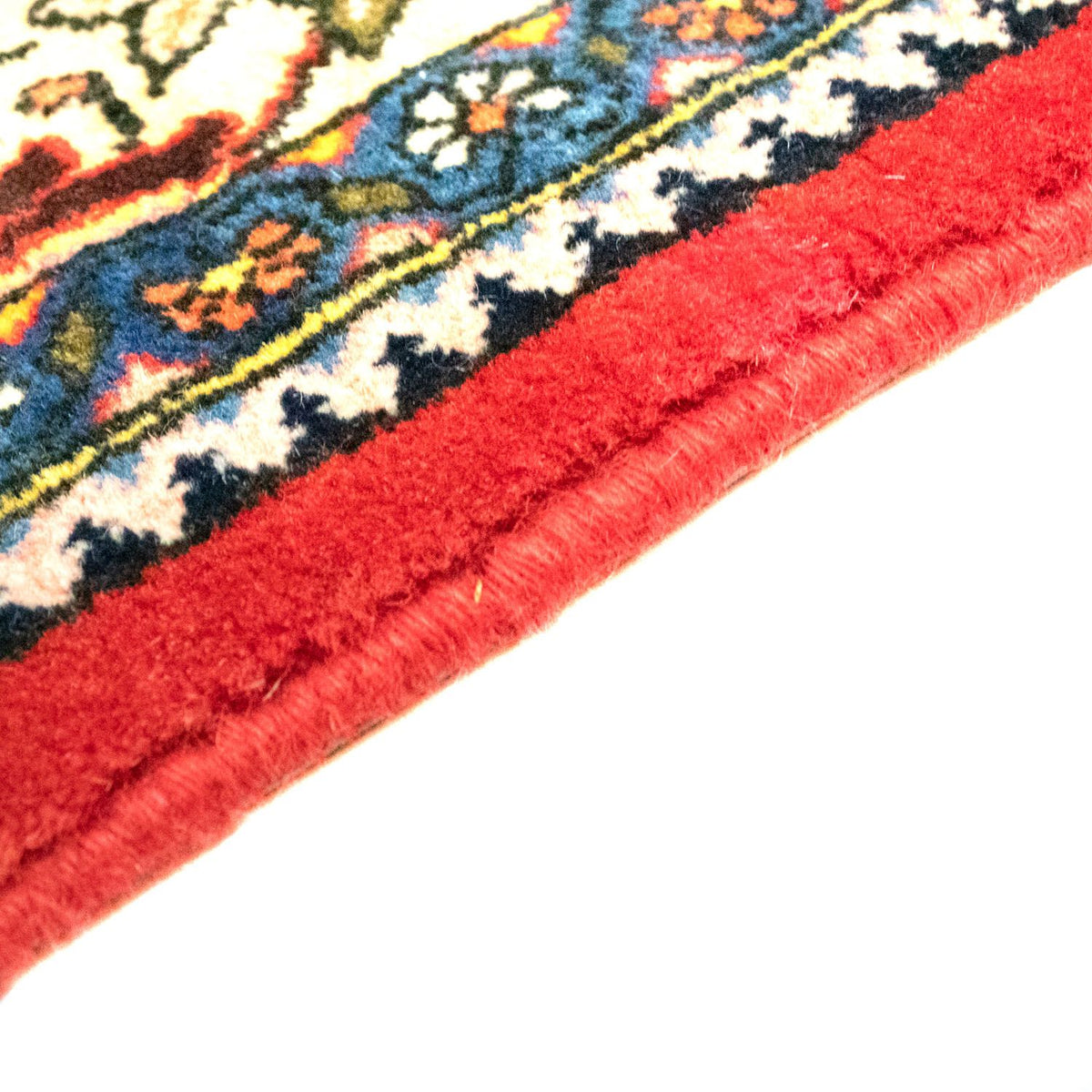 Bakhtiari Alfombra 128x200cm - Alfombra persa