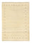Alfombra Gabbeh - Persa - 174 x 127 cm - beige