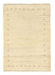 Gabbeh persa Alfombra 174x127cm - Perserteppich Wollteppich