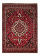 Bakhtiari Alfombra 365x265cm - Alfombra persa