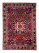 Bakhtiari Alfombra 360x268cm - Alfombra persa
