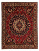 Bakhtiari Alfombra 364x312cm - Alfombra persa