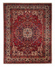 Bakhtiari Alfombra 272x360cm - Alfombra persa