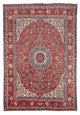 Isfahan Alfombra 300x406cm - Alfombra persa
