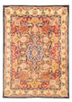 Kashmar Alfombra 336x243cm - Alfombra persa