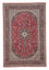 Alfombra persa - Keshan - 380 x 267 cm - rojo