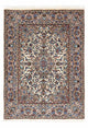Kashan Alfombra 140x100cm - Alfombra persa
