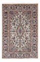 Kashan Alfombra 150x98cm - Alfombra persa