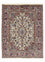 Alfombra persa - Keshan - 153 x 98 cm - beige