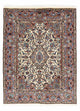 Kashan Alfombra 153x98cm - Alfombra persa
