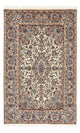Kashan Alfombra 150x97cm - Alfombra persa