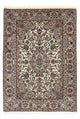 Kashan Alfombra 98x143cm - Alfombra persa