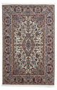 Kashan Alfombra 153x98cm - Alfombra persa