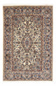 Kashan Alfombra 148x97cm - Alfombra persa