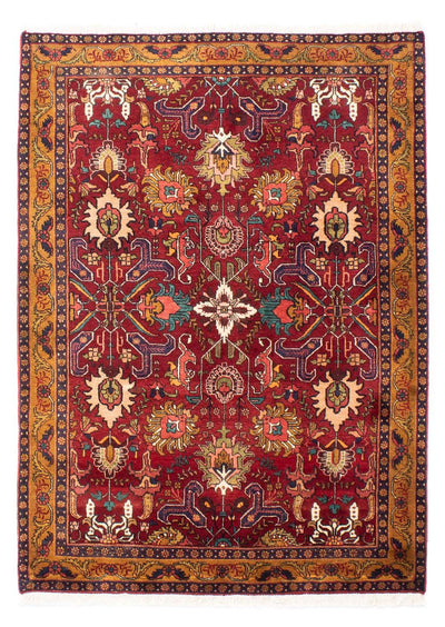Ardabil Alfombra 138x191cm - Alfombra persa