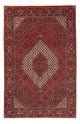 Bidjar Alfombra 232x153cm - Alfombra persa