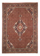 Bidjar Alfombra 206x288cm - Alfombra persa