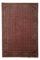 Bidjar Alfombra 195x290cm - Alfombra persa