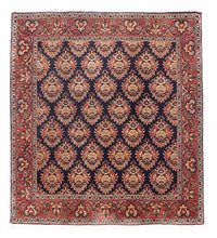 Bidjar Alfombra 103x107cm - Alfombra persa – product image
