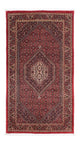 Bidjar Alfombra 103x199cm - Alfombra persa