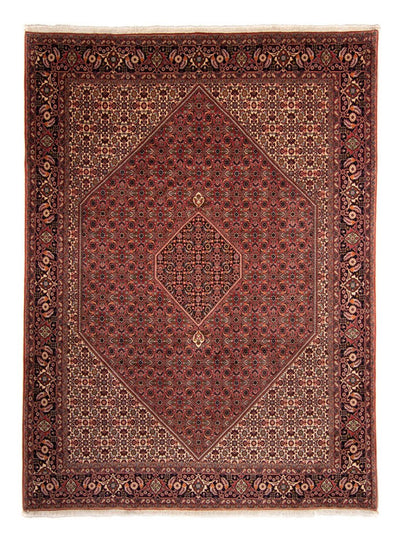 Bidjar Alfombra 248x338cm - Alfombra persa