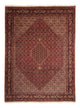 Bidjar Alfombra 248x338cm - Alfombra persa