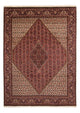 Bidjar Alfombra 252x340cm - Alfombra persa