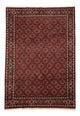 Bidjar Alfombra 200x284cm - Alfombra persa