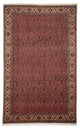 Bidjar Alfombra 198x305cm - Alfombra persa