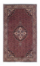 Bidjar Alfombra 194x114cm - Alfombra persa
