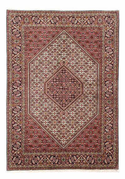 Bidjar Alfombra 170x240cm - Alfombra persa