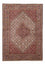 Alfombra persa - Bidjar - 240 x 170 cm - beige