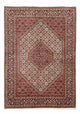 Bidjar Alfombra 170x240cm - Alfombra persa