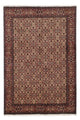 Bidjar Alfombra 249x172cm - Alfombra persa