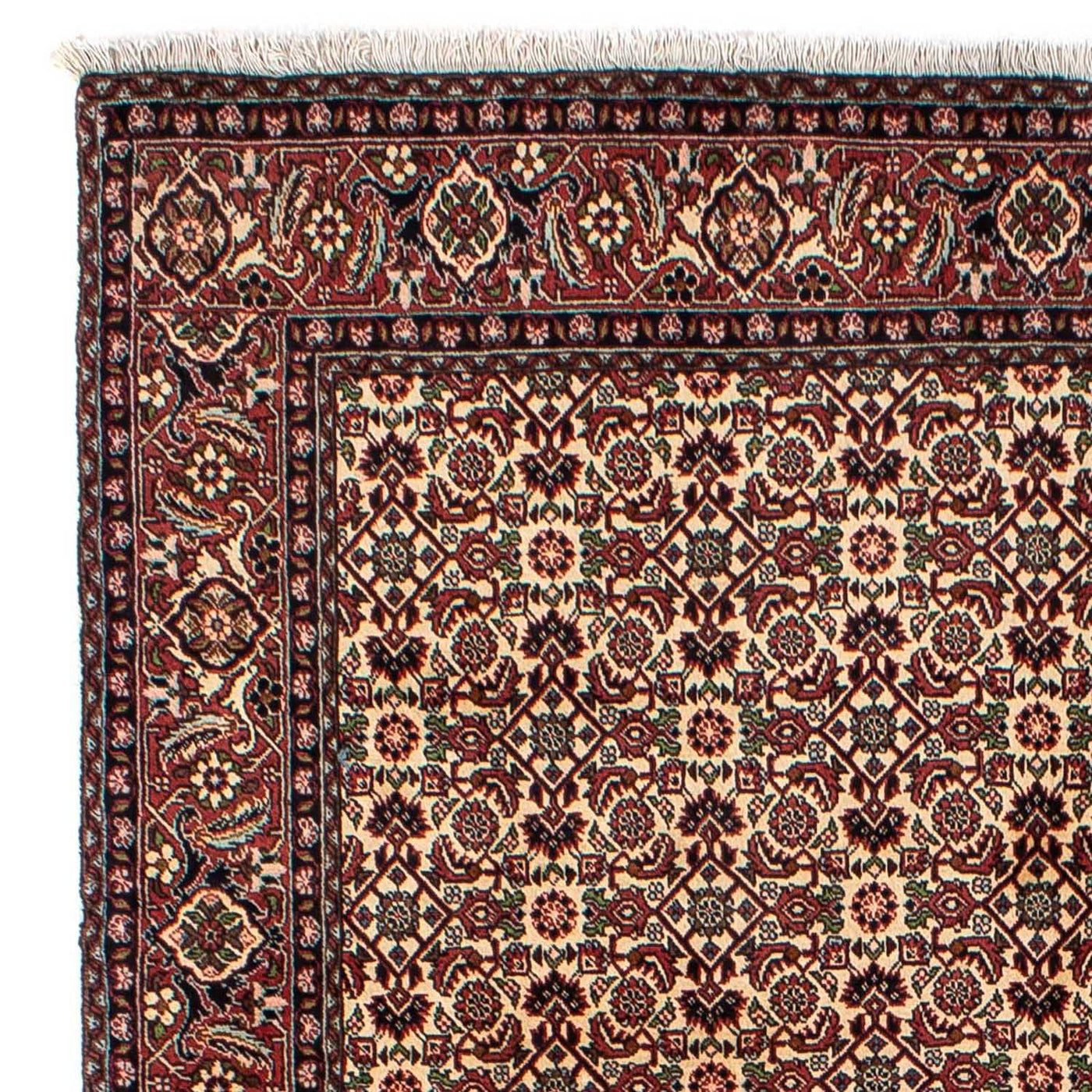 Bidjar Alfombra 249x172cm - Alfombra persa