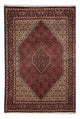 Bidjar Alfombra 198x293cm - Alfombra persa