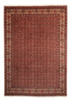 Bidjar Alfombra 357x248cm - Alfombra persa