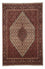 Alfombra persa - Bidjar - 300 x 200 cm - beige