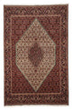 Bidjar Alfombra 300x200cm - Alfombra persa