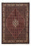Alfombra persa - Bidjar - 250 x 173 cm - marrón
