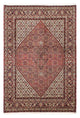 Bidjar Alfombra 174x251cm - Alfombra persa