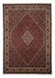 Bidjar Alfombra 300x202cm - Alfombra persa