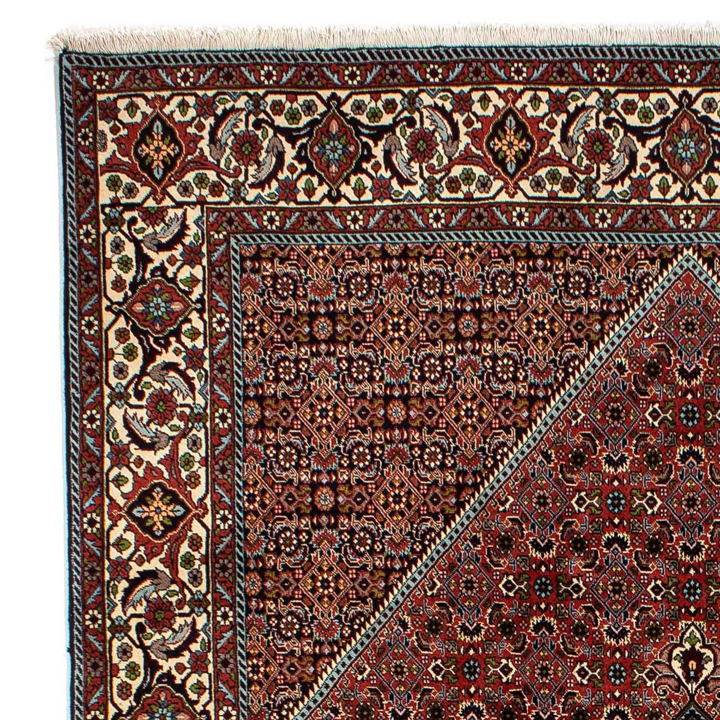 Bidjar Alfombra 300x202cm - Alfombra persa