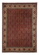 Bidjar Alfombra 275x196cm - Alfombra persa