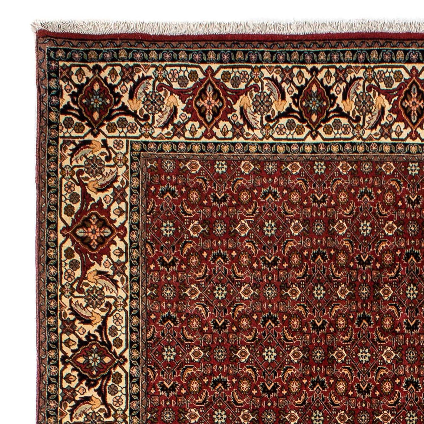 Bidjar Alfombra 275x196cm - Alfombra persa
