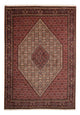 Bidjar Alfombra 252x343cm - Alfombra persa