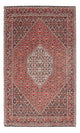 Bidjar Alfombra 110x178cm - Alfombra persa